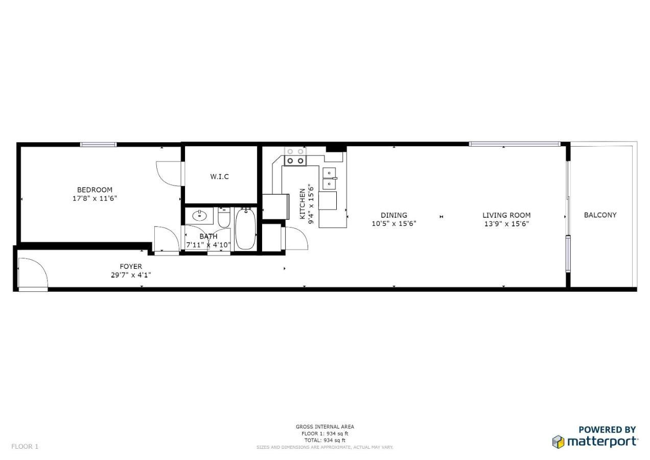 201 Sandy Shores Condos St. Pete Beach Exterior photo